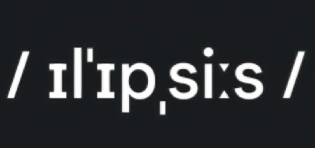 Free prose & the playlIst